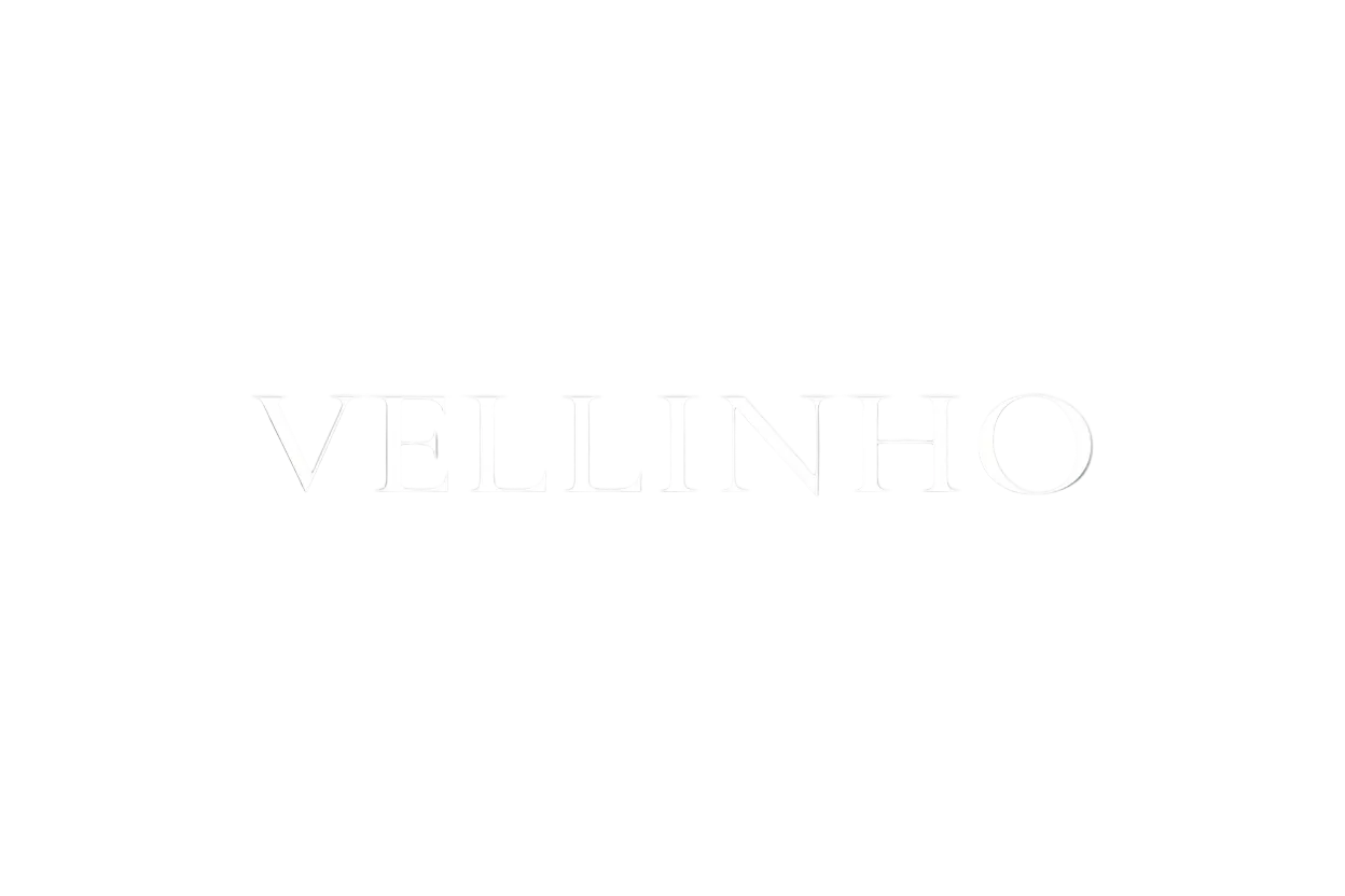 Vellinho